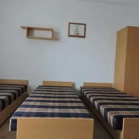 Kaja ساربينوفو